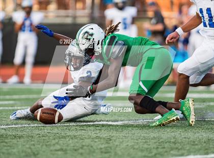 Thumbnail 1 in South Forsyth @ Roswell photogallery.