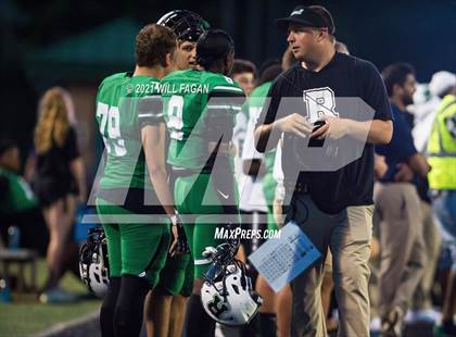 Thumbnail 2 in South Forsyth @ Roswell photogallery.