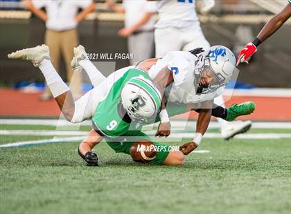 Thumbnail 3 in South Forsyth @ Roswell photogallery.