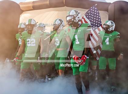 Thumbnail 3 in South Forsyth @ Roswell photogallery.