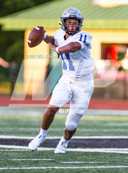 Thumbnail 1 in South Forsyth @ Roswell photogallery.