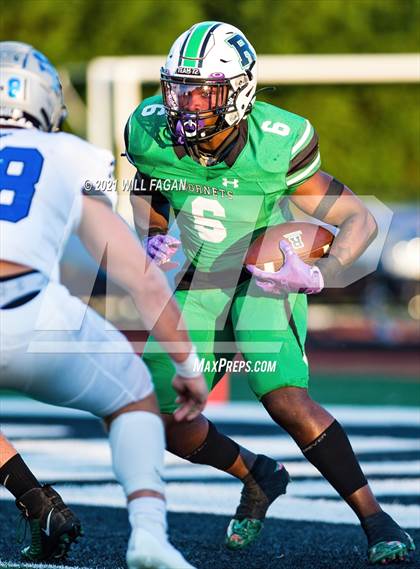 Thumbnail 1 in South Forsyth @ Roswell photogallery.