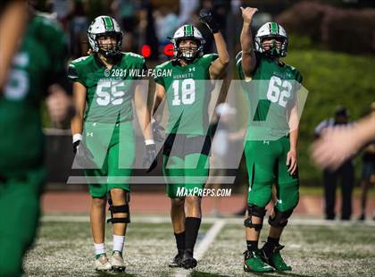 Thumbnail 2 in South Forsyth @ Roswell photogallery.