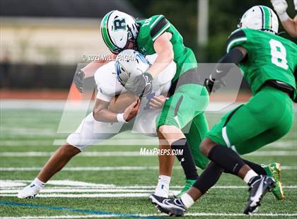 Thumbnail 1 in South Forsyth @ Roswell photogallery.
