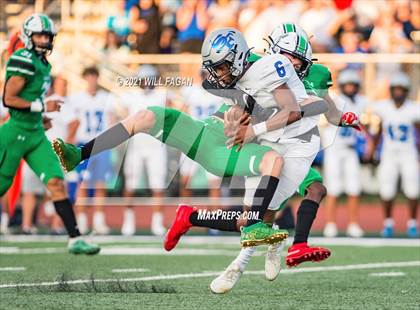 Thumbnail 3 in South Forsyth @ Roswell photogallery.