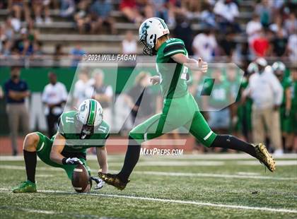 Thumbnail 1 in South Forsyth @ Roswell photogallery.