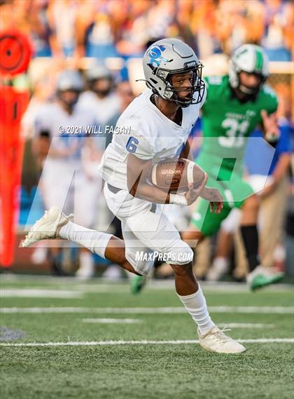 Thumbnail 3 in South Forsyth @ Roswell photogallery.