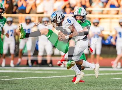 Thumbnail 2 in South Forsyth @ Roswell photogallery.