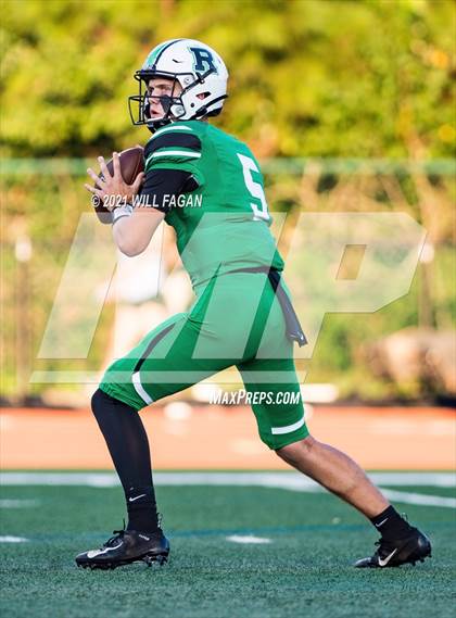 Thumbnail 3 in South Forsyth @ Roswell photogallery.