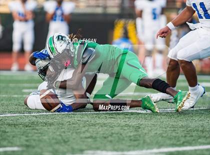 Thumbnail 2 in South Forsyth @ Roswell photogallery.