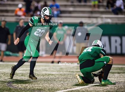 Thumbnail 1 in South Forsyth @ Roswell photogallery.