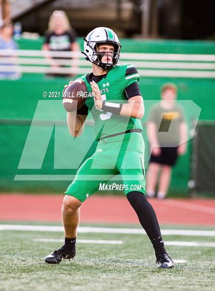 Thumbnail 3 in South Forsyth @ Roswell photogallery.