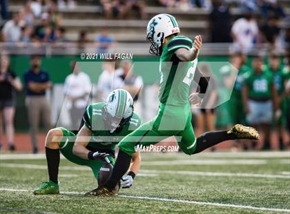 Thumbnail 3 in South Forsyth @ Roswell photogallery.