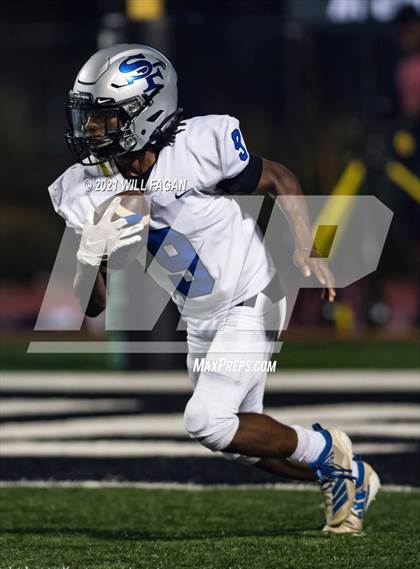 Thumbnail 2 in South Forsyth @ Roswell photogallery.
