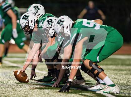Thumbnail 1 in South Forsyth @ Roswell photogallery.