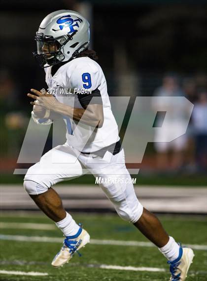 Thumbnail 3 in South Forsyth @ Roswell photogallery.