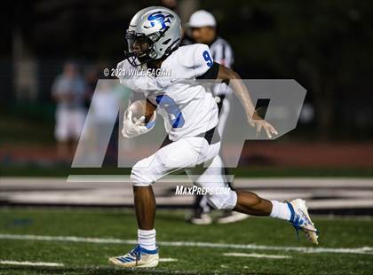 Thumbnail 1 in South Forsyth @ Roswell photogallery.