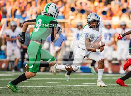 Thumbnail 2 in South Forsyth @ Roswell photogallery.