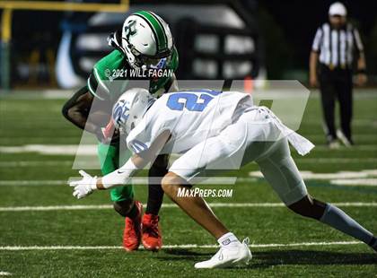 Thumbnail 1 in South Forsyth @ Roswell photogallery.