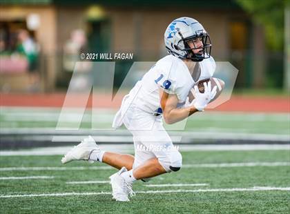 Thumbnail 2 in South Forsyth @ Roswell photogallery.