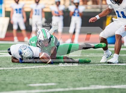 Thumbnail 3 in South Forsyth @ Roswell photogallery.