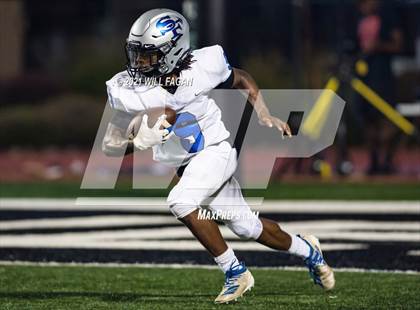 Thumbnail 1 in South Forsyth @ Roswell photogallery.
