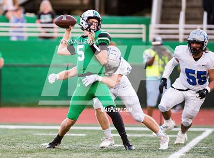 Thumbnail 2 in South Forsyth @ Roswell photogallery.