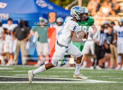 Thumbnail 2 in South Forsyth @ Roswell photogallery.