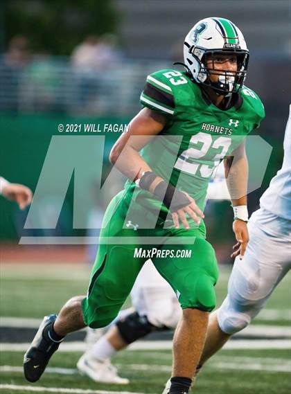 Thumbnail 2 in South Forsyth @ Roswell photogallery.