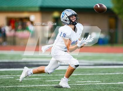 Thumbnail 3 in South Forsyth @ Roswell photogallery.