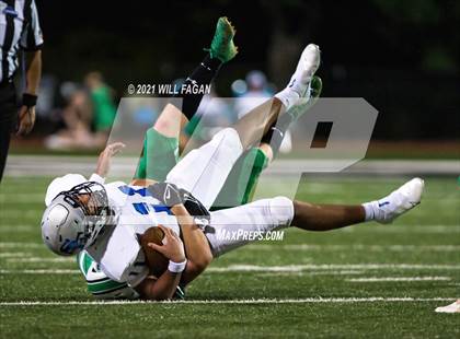 Thumbnail 3 in South Forsyth @ Roswell photogallery.