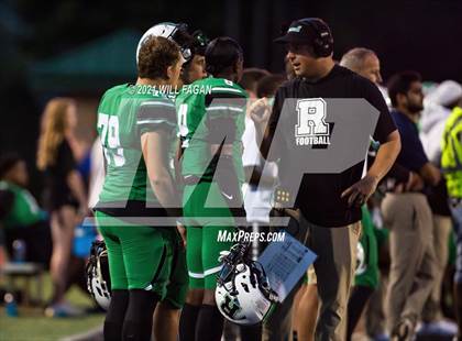 Thumbnail 3 in South Forsyth @ Roswell photogallery.