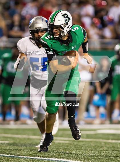Thumbnail 2 in South Forsyth @ Roswell photogallery.