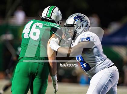 Thumbnail 2 in South Forsyth @ Roswell photogallery.