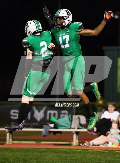 Thumbnail 3 in South Forsyth @ Roswell photogallery.