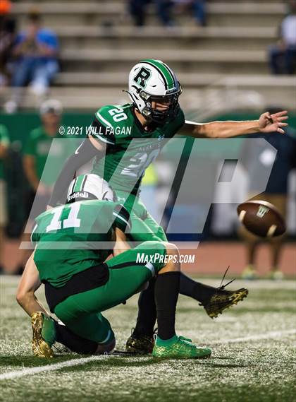 Thumbnail 3 in South Forsyth @ Roswell photogallery.