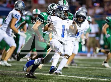 Thumbnail 1 in South Forsyth @ Roswell photogallery.