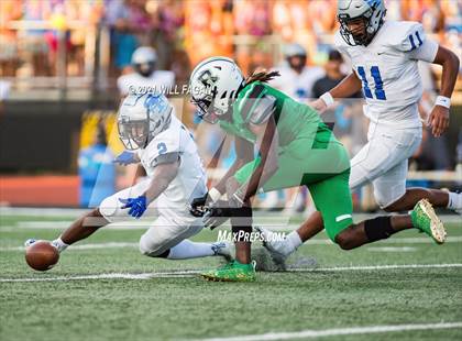 Thumbnail 2 in South Forsyth @ Roswell photogallery.