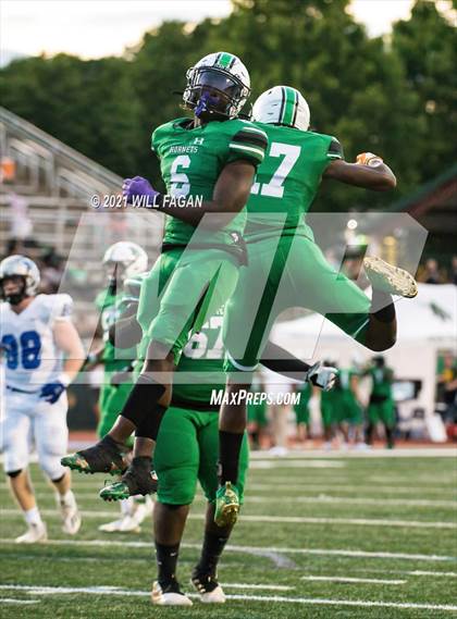Thumbnail 2 in South Forsyth @ Roswell photogallery.