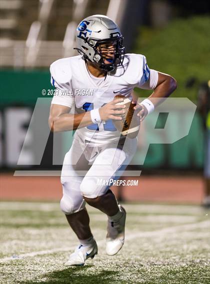 Thumbnail 2 in South Forsyth @ Roswell photogallery.