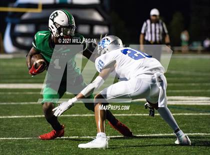 Thumbnail 3 in South Forsyth @ Roswell photogallery.