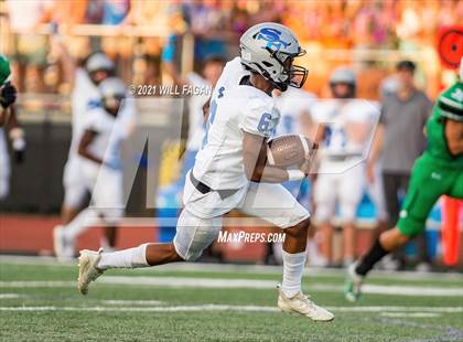 Thumbnail 1 in South Forsyth @ Roswell photogallery.