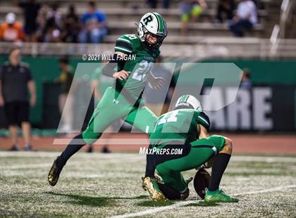 Thumbnail 3 in South Forsyth @ Roswell photogallery.