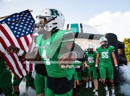 Thumbnail 3 in South Forsyth @ Roswell photogallery.