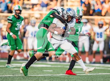 Thumbnail 1 in South Forsyth @ Roswell photogallery.