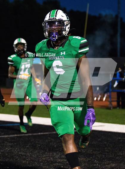 Thumbnail 2 in South Forsyth @ Roswell photogallery.