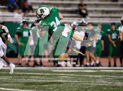 Thumbnail 1 in South Forsyth @ Roswell photogallery.