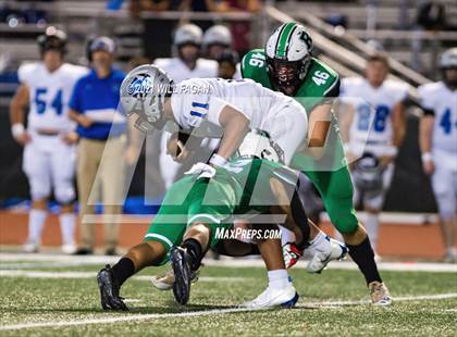 Thumbnail 1 in South Forsyth @ Roswell photogallery.