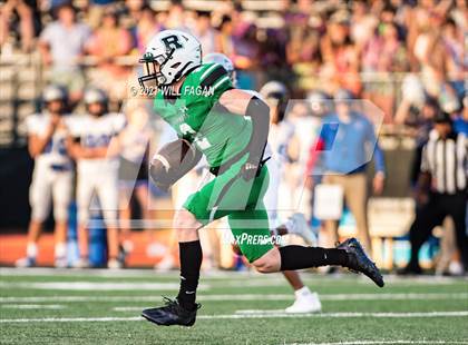 Thumbnail 2 in South Forsyth @ Roswell photogallery.