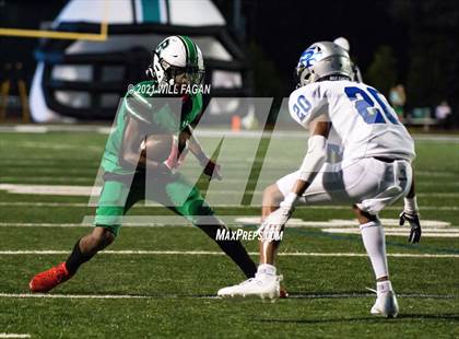 Thumbnail 1 in South Forsyth @ Roswell photogallery.